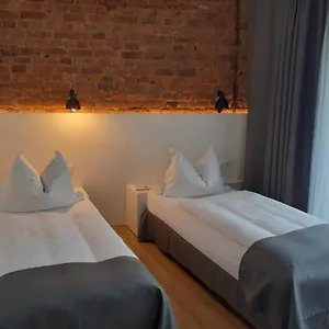 Lindenhof 3*, Düsseldorf Deutschland