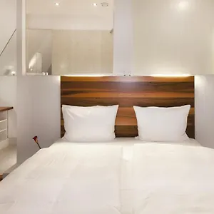 Hopper St. Josef 4* Colonia