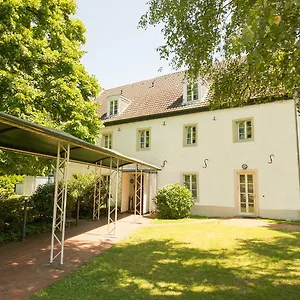 Gut Grossrotter Hof 3* Colonia