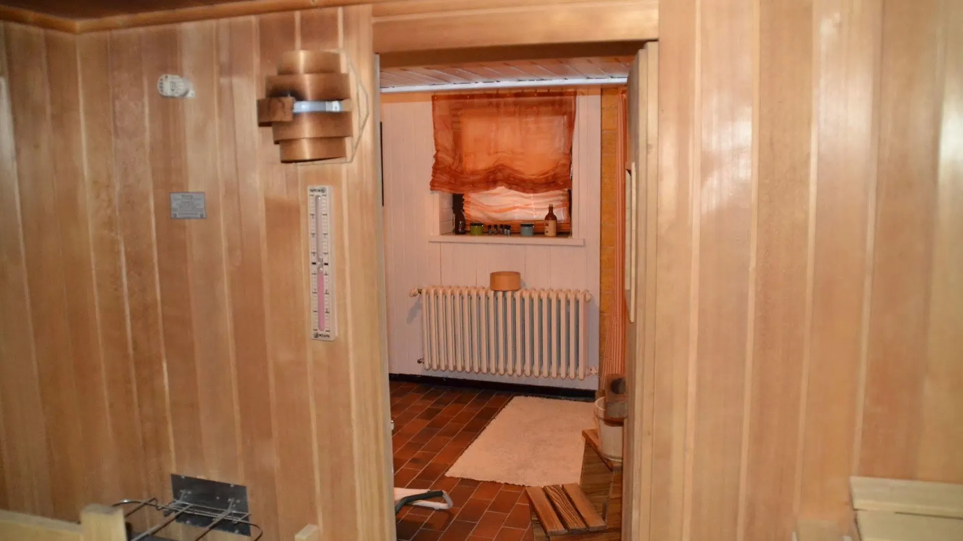 Birkenhof Pension mit Herz Pfronten